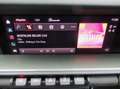 Porsche 992 911 Carrera 4 GTS PDK-LIFT-BURMESTER-MATRIX-LEDER Grün - thumbnail 22