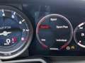Porsche 992 911 Carrera 4 GTS PDK-LIFT-BURMESTER-MATRIX-LEDER Grün - thumbnail 21
