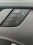 Porsche 992 911 Carrera 4 GTS PDK-LIFT-BURMESTER-MATRIX-LEDER Grün - thumbnail 8