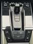 Porsche 992 911 Carrera 4 GTS PDK-LIFT-BURMESTER-MATRIX-LEDER Grün - thumbnail 17