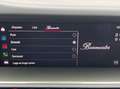 Porsche 992 911 Carrera 4 GTS PDK-LIFT-BURMESTER-MATRIX-LEDER Grün - thumbnail 12