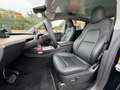 Tesla Model Y Model Y Long Range Dual Motor awd Nero - thumbnail 8