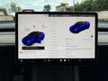 Tesla Model Y Model Y Long Range Dual Motor awd Schwarz - thumbnail 18
