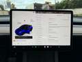 Tesla Model Y Model Y Long Range Dual Motor awd Schwarz - thumbnail 17