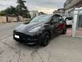 Tesla Model Y Model Y Long Range Dual Motor awd Nero - thumbnail 1