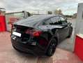 Tesla Model Y Model Y Long Range Dual Motor awd Nero - thumbnail 5