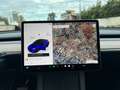 Tesla Model Y Model Y Long Range Dual Motor awd Nero - thumbnail 14