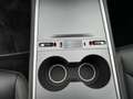 Tesla Model Y Model Y Long Range Dual Motor awd Nero - thumbnail 15