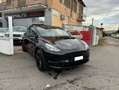 Tesla Model Y Model Y Long Range Dual Motor awd Nero - thumbnail 6