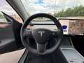 Tesla Model Y Model Y Long Range Dual Motor awd Nero - thumbnail 7