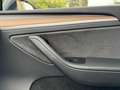 Tesla Model Y Model Y Long Range Dual Motor awd Schwarz - thumbnail 20