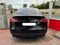 Tesla Model Y Model Y Long Range Dual Motor awd Nero - thumbnail 4