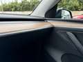 Tesla Model Y Model Y Long Range Dual Motor awd Schwarz - thumbnail 19