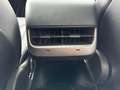 Tesla Model Y Model Y Long Range Dual Motor awd Schwarz - thumbnail 24