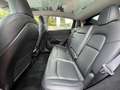Tesla Model Y Model Y Long Range Dual Motor awd Nero - thumbnail 10