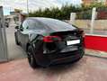 Tesla Model Y Model Y Long Range Dual Motor awd Nero - thumbnail 3