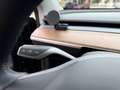 Tesla Model Y Model Y Long Range Dual Motor awd Schwarz - thumbnail 23