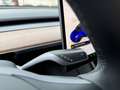 Tesla Model Y Model Y Long Range Dual Motor awd Schwarz - thumbnail 22