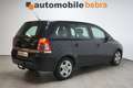 Opel Zafira 1.9 CDTI AHK MFL Navi Klima Schwarz - thumbnail 4