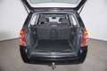 Opel Zafira 1.9 CDTI AHK MFL Navi Klima Schwarz - thumbnail 13
