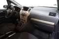 Opel Zafira 1.9 CDTI AHK MFL Navi Klima Schwarz - thumbnail 11