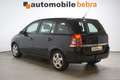 Opel Zafira 1.9 CDTI AHK MFL Navi Klima Schwarz - thumbnail 6