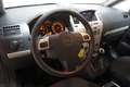 Opel Zafira 1.9 CDTI AHK MFL Navi Klima Schwarz - thumbnail 8