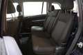 Opel Zafira 1.9 CDTI AHK MFL Navi Klima Schwarz - thumbnail 12