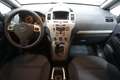 Opel Zafira 1.9 CDTI AHK MFL Navi Klima Schwarz - thumbnail 9