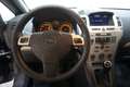 Opel Zafira 1.9 CDTI AHK MFL Navi Klima Schwarz - thumbnail 10