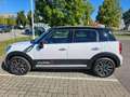 MINI Countryman S All4 184 PS, Kurvenlicht, neu Bremse, neu Service Weiß - thumbnail 8