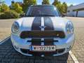 MINI Countryman S All4 184 PS, Kurvenlicht, neu Bremse, neu Service Weiß - thumbnail 2