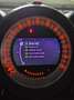 MINI Countryman S All4 184 PS, Kurvenlicht, neu Bremse, neu Service Weiß - thumbnail 15
