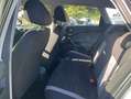 SEAT Ibiza Familiar Manual de 5 Puertas Wit - thumbnail 14