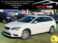 SEAT Ibiza Familiar Manual de 5 Puertas Blanc - thumbnail 1