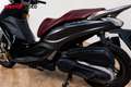 Piaggio Beverly 350 - thumbnail 10