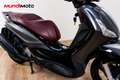 Piaggio Beverly 350 - thumbnail 5