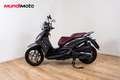 Piaggio Beverly 350 - thumbnail 6