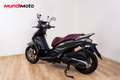 Piaggio Beverly 350 - thumbnail 7