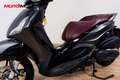 Piaggio Beverly 350 - thumbnail 9