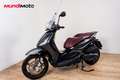Piaggio Beverly 350 - thumbnail 8