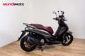 Piaggio Beverly 350 - thumbnail 3
