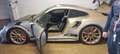 Porsche 911 Coupe 4.0 GT3 RS Weissach VENDESI RELITTO ALLUV. Grijs - thumbnail 4