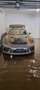 Porsche 911 Coupe 4.0 GT3 RS Weissach VENDESI RELITTO ALLUV. Grijs - thumbnail 5