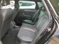 CUPRA Leon ST 2.0 TDI DSG *AHK*LED*R-CAM*SHZ*NAVI*ACC* Schwarz - thumbnail 6