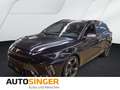 CUPRA Leon ST 2.0 TDI DSG *AHK*LED*R-CAM*SHZ*NAVI*ACC* Schwarz - thumbnail 1