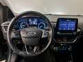 Ford Fiesta Fiesta VII 2017 5p 5p 1.1 Titanium Gpl 75cv Grau - thumbnail 12