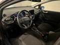 Ford Fiesta Fiesta VII 2017 5p 5p 1.1 Titanium Gpl 75cv Grau - thumbnail 11