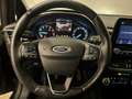 Ford Fiesta Fiesta VII 2017 5p 5p 1.1 Titanium Gpl 75cv Grau - thumbnail 13