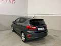 Ford Fiesta Fiesta VII 2017 5p 5p 1.1 Titanium Gpl 75cv Grau - thumbnail 3